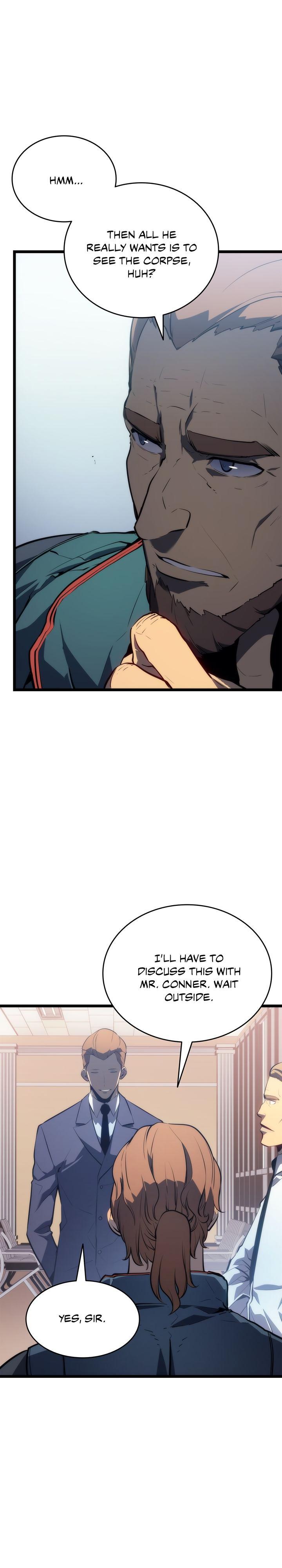 Chapter 142 — Page 22