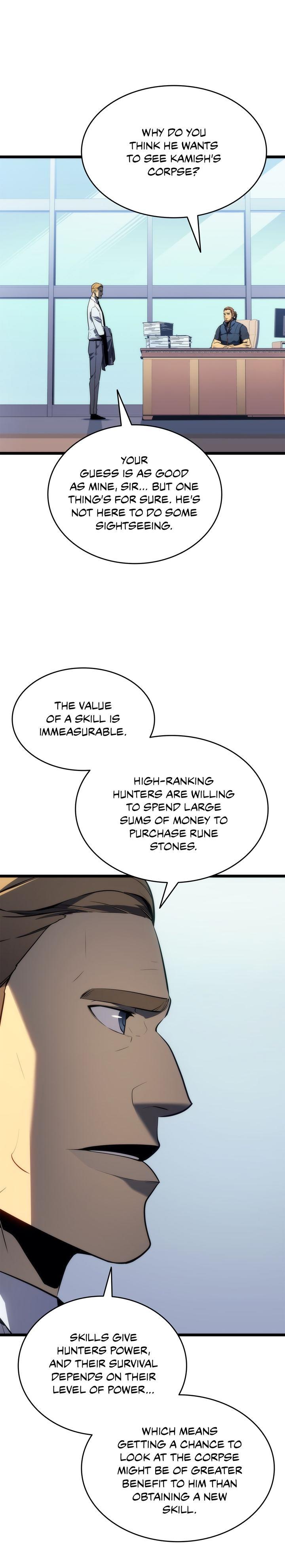 Chapter 142 — Page 23