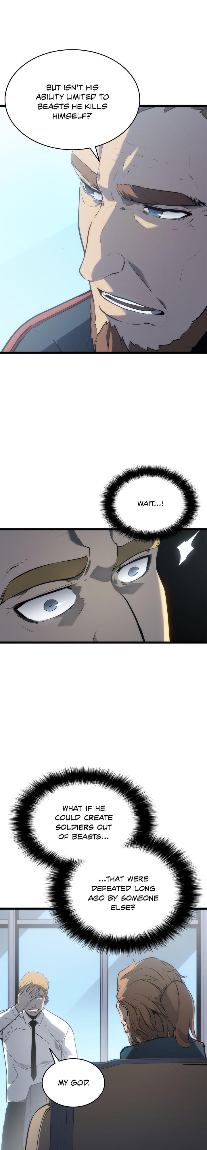 Chapter 142 — Page 24