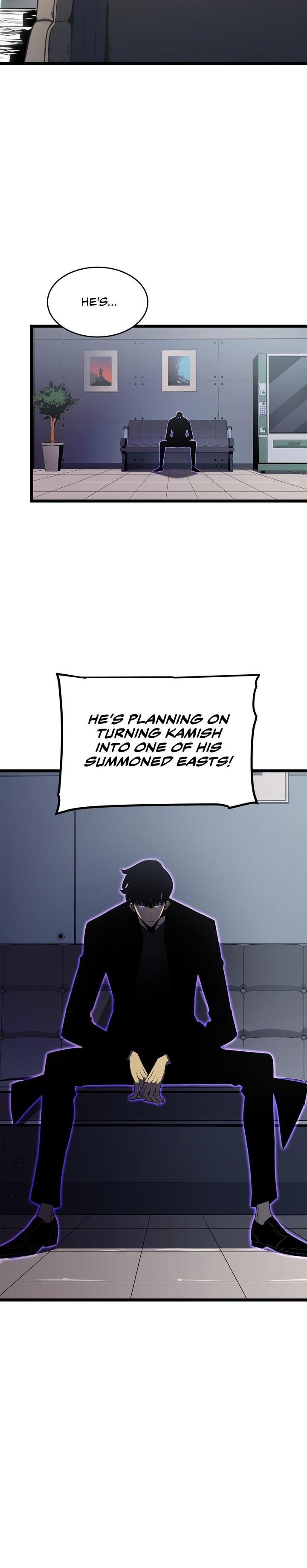 Chapter 142 — Page 25