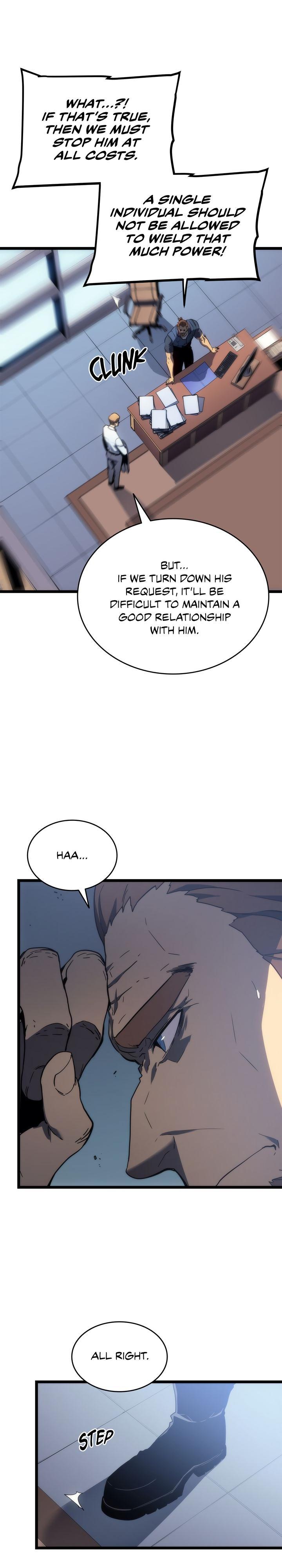 Chapter 142 — Page 26