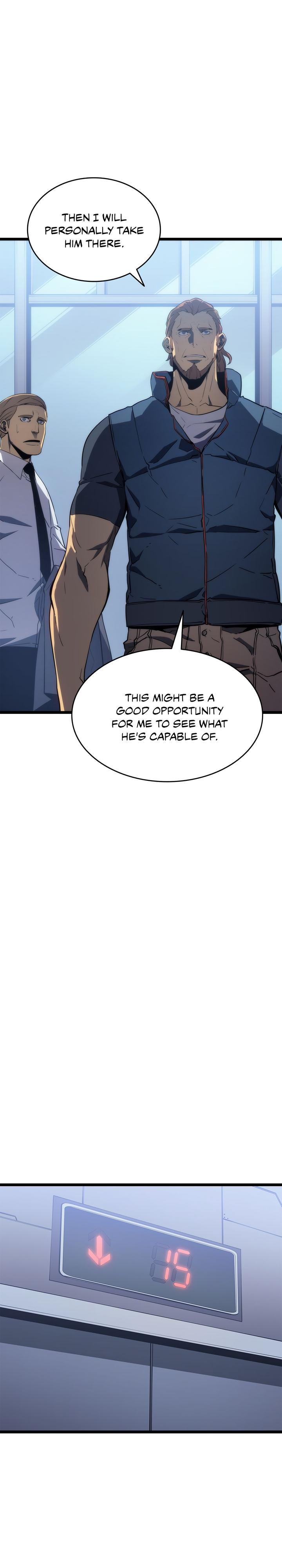Chapter 142 — Page 27