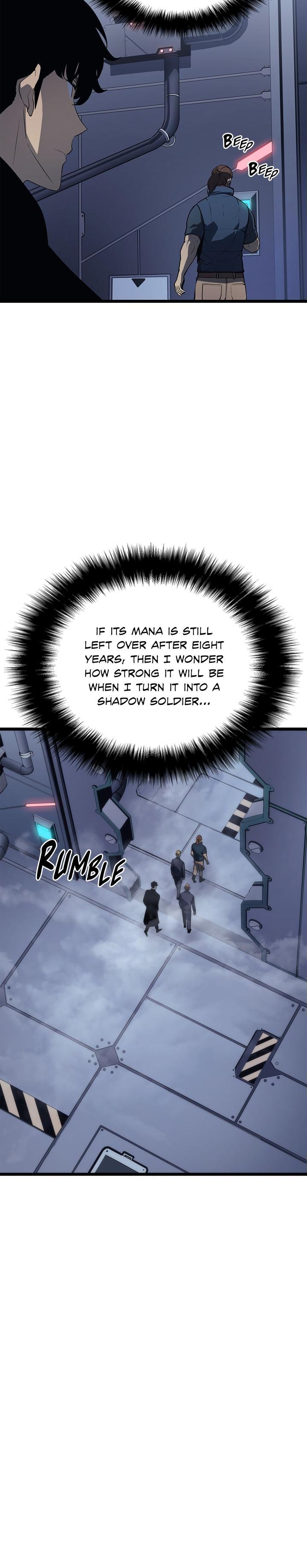Chapter 142 — Page 30
