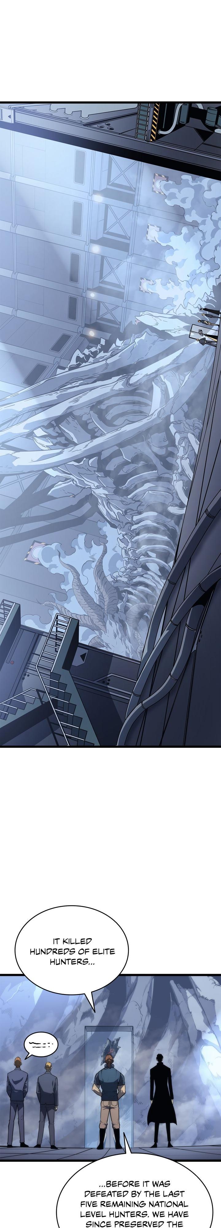 Chapter 142 — Page 31