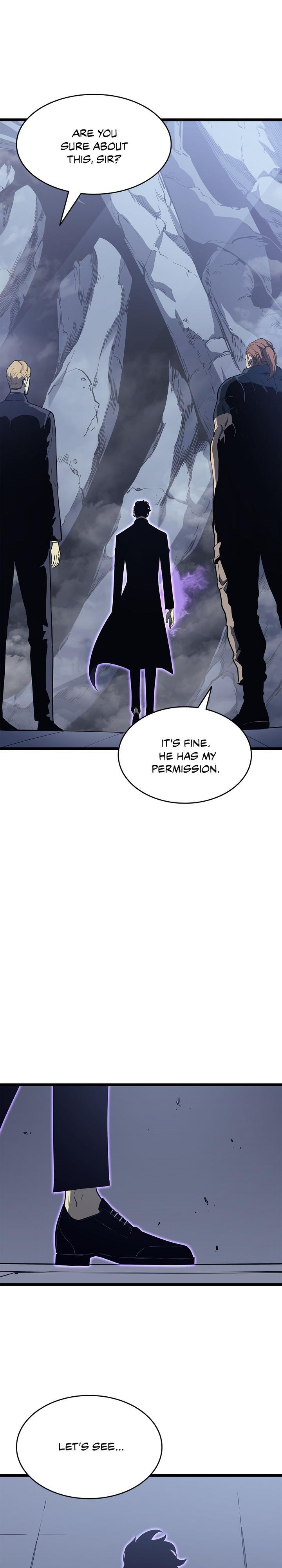 Chapter 142 — Page 33