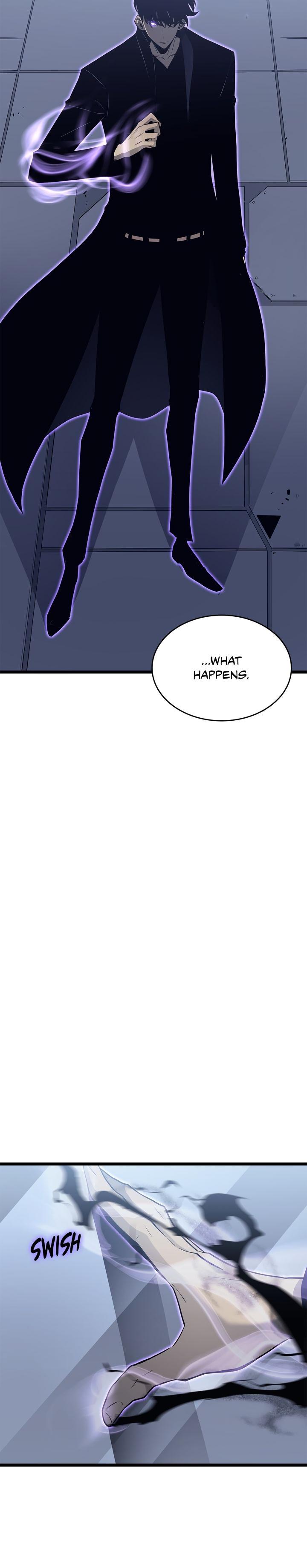 Chapter 142 — Page 34