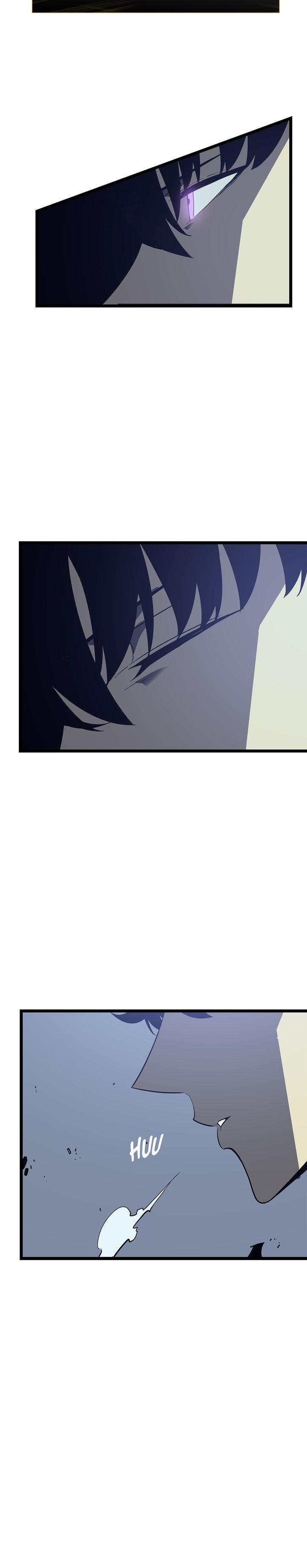 Chapter 142 — Page 36
