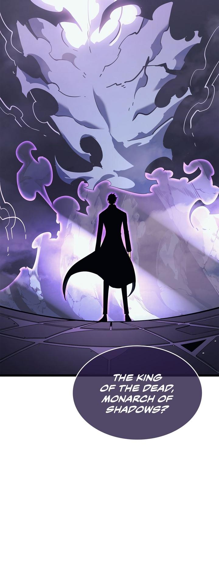 Chapter 143 — Page 4