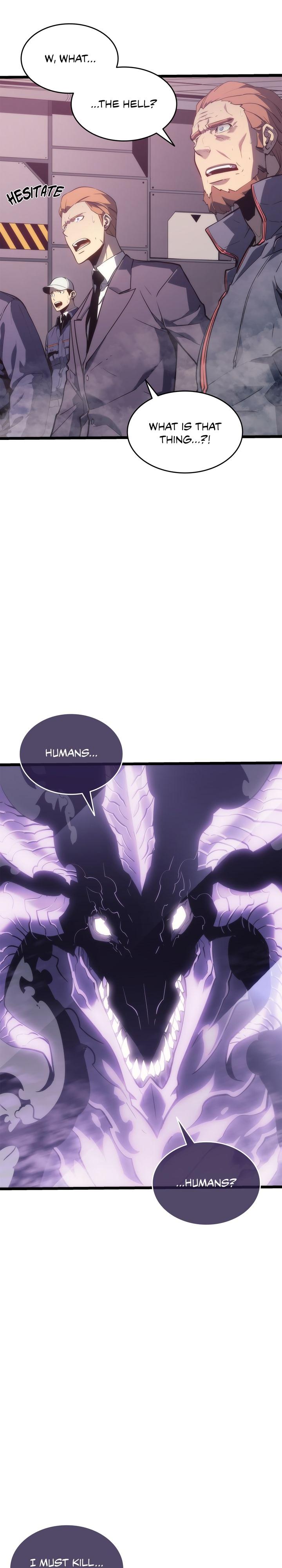 Chapter 143 — Page 5