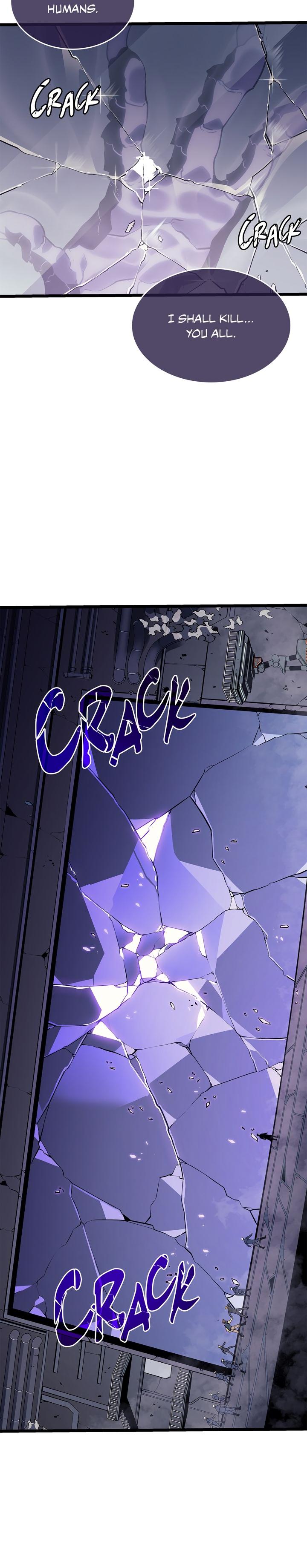 Chapter 143 — Page 6