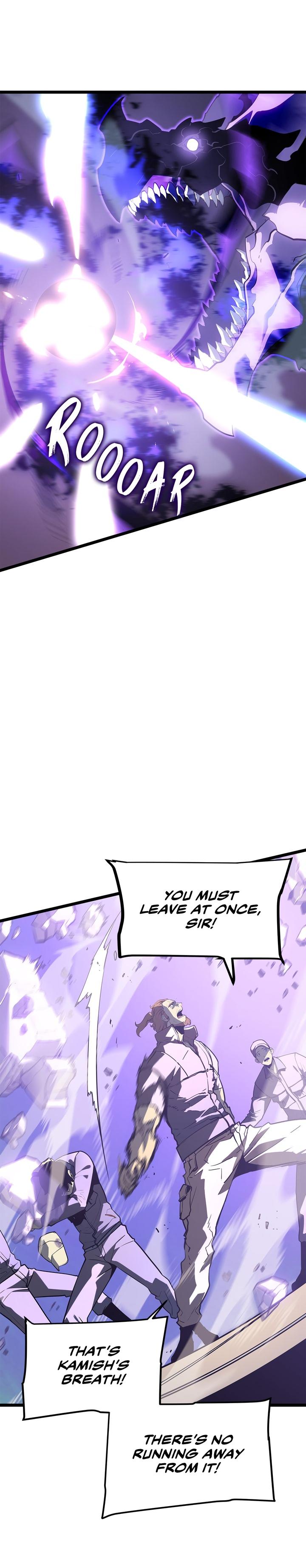 Chapter 143 — Page 8