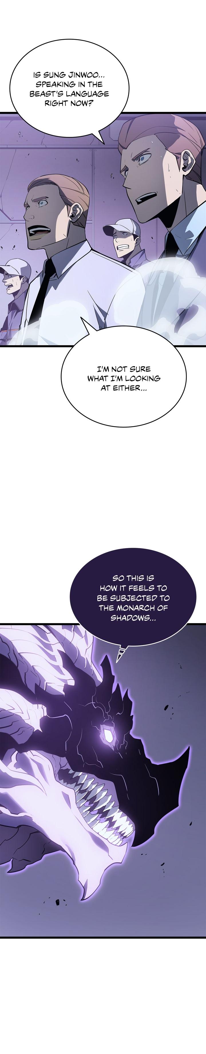 Chapter 143 — Page 10