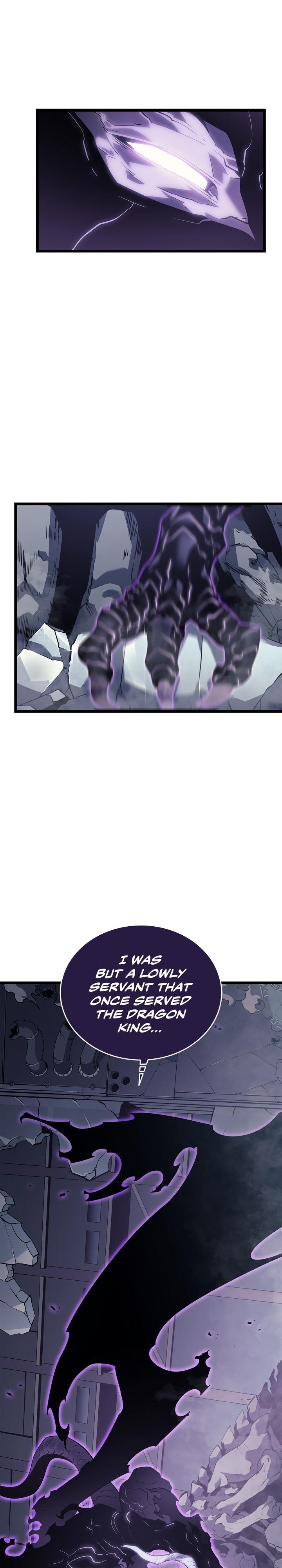 Chapter 143 — Page 11