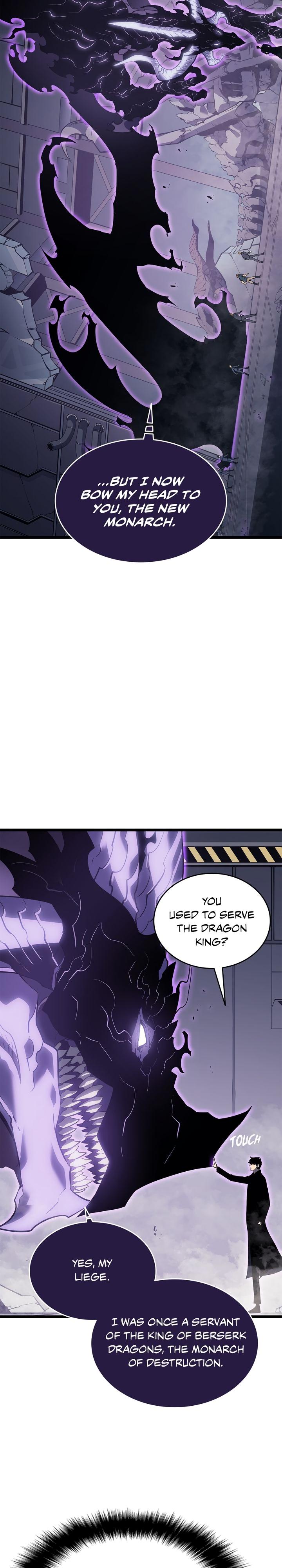 Chapter 143 — Page 12
