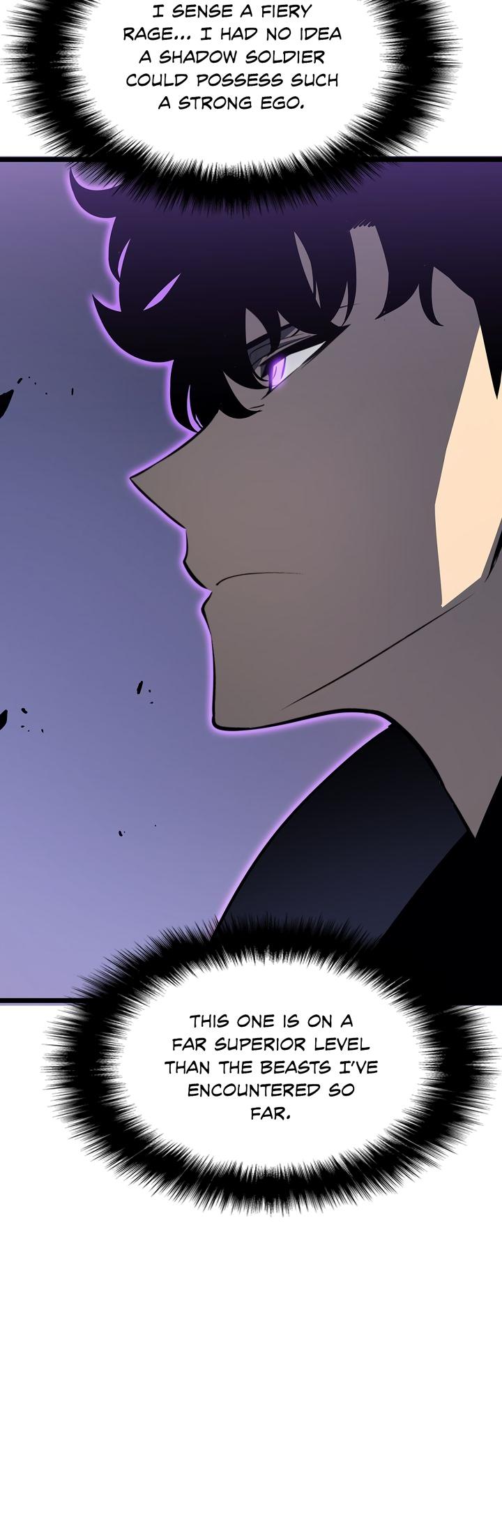Chapter 143 — Page 13