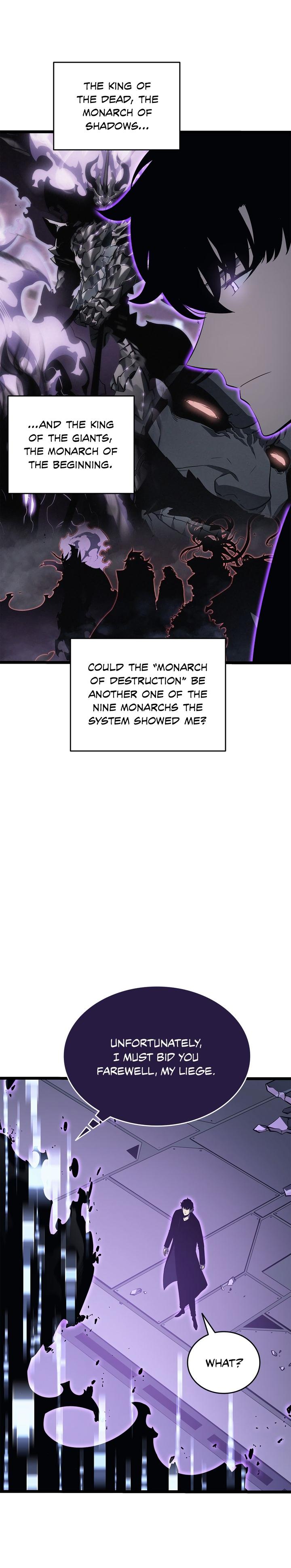 Chapter 143 — Page 15