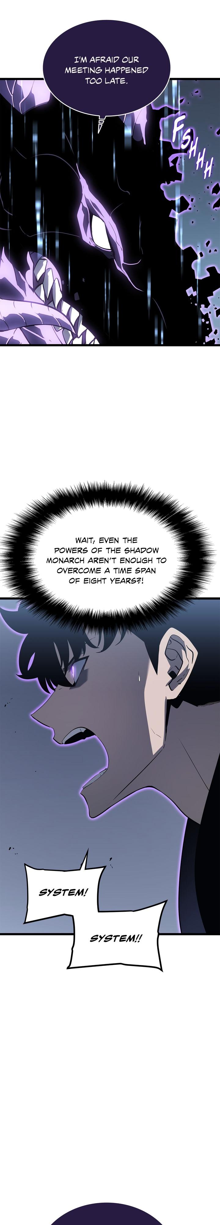 Chapter 143 — Page 16