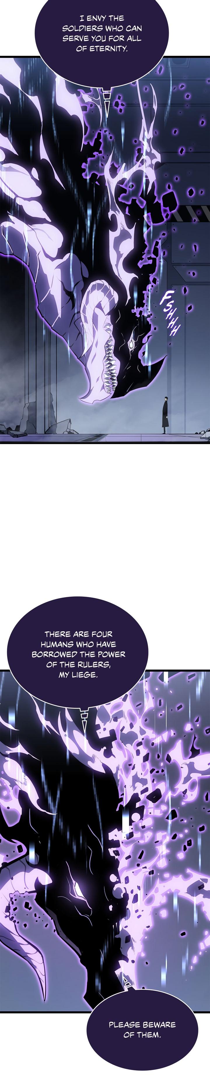 Chapter 143 — Page 17