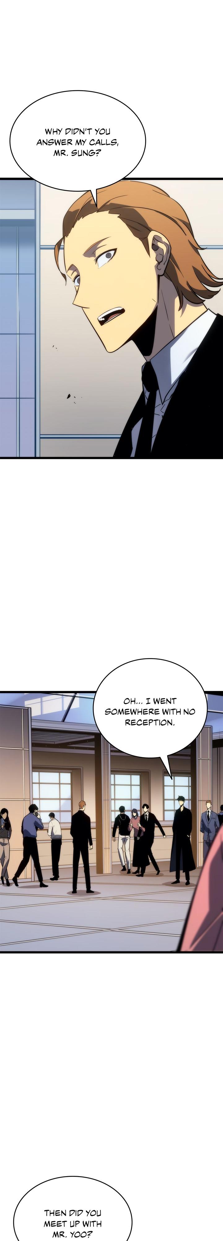 Chapter 143 — Page 22