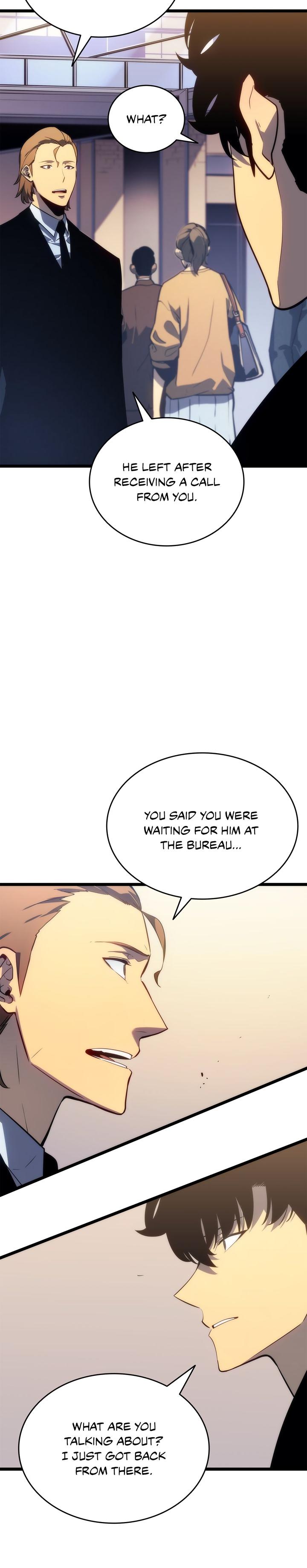 Chapter 143 — Page 23
