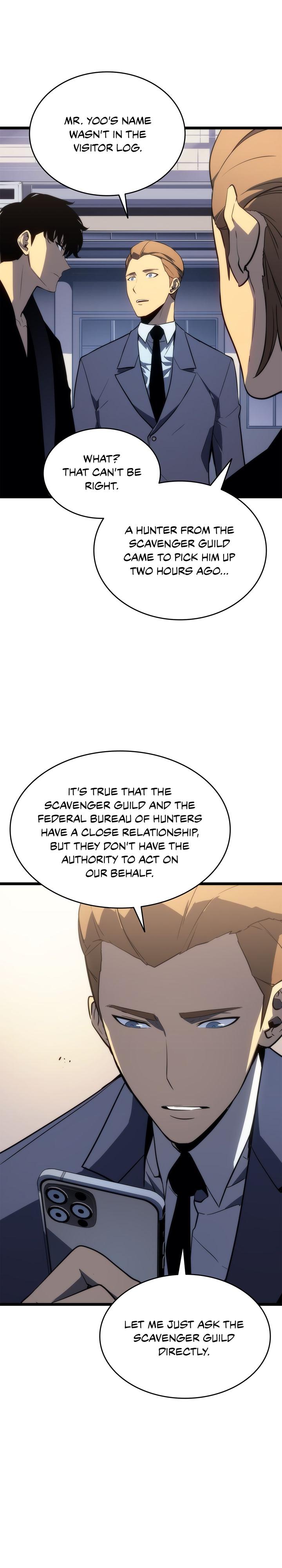 Chapter 143 — Page 24