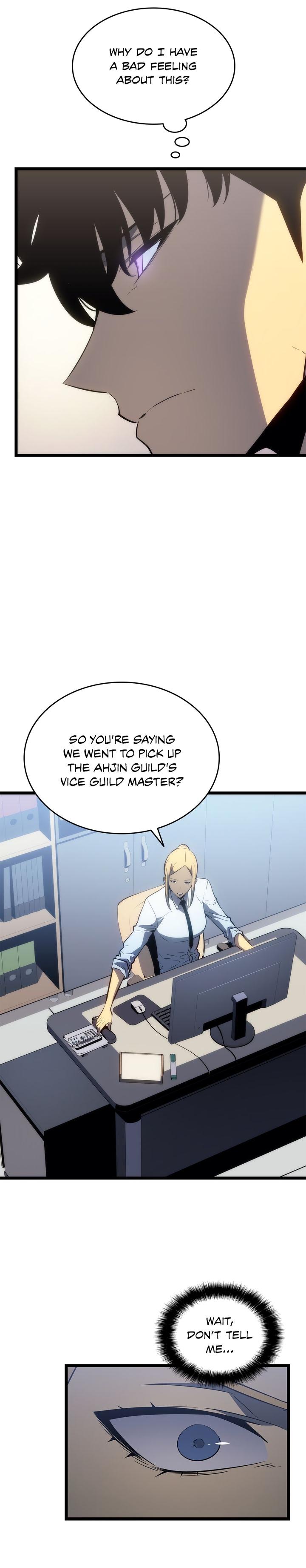 Chapter 143 — Page 25