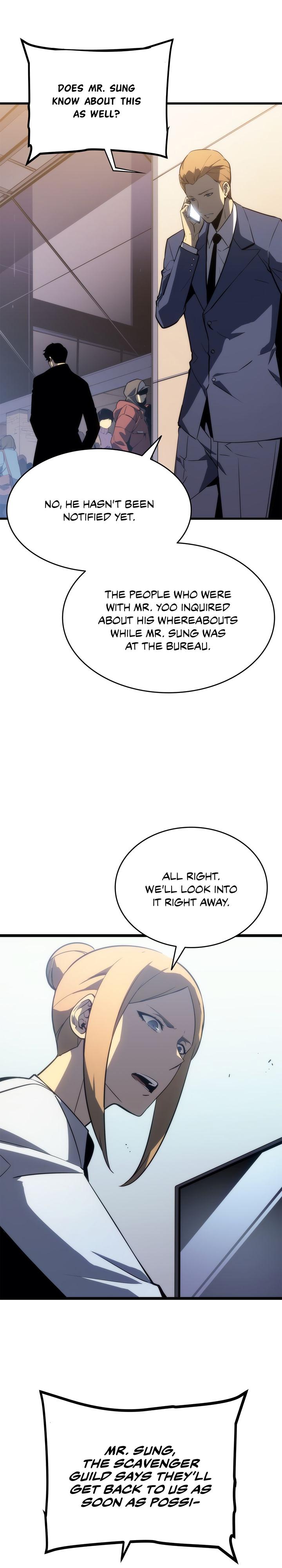 Chapter 143 — Page 26