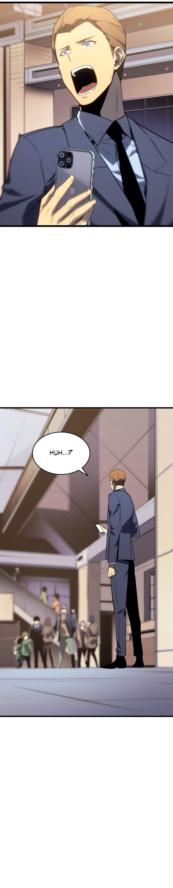 Chapter 143 — Page 27