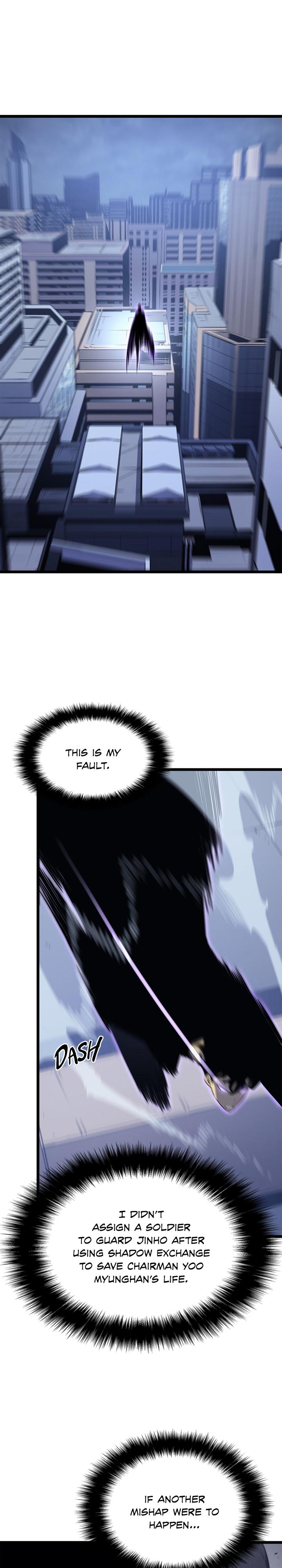 Chapter 143 — Page 28