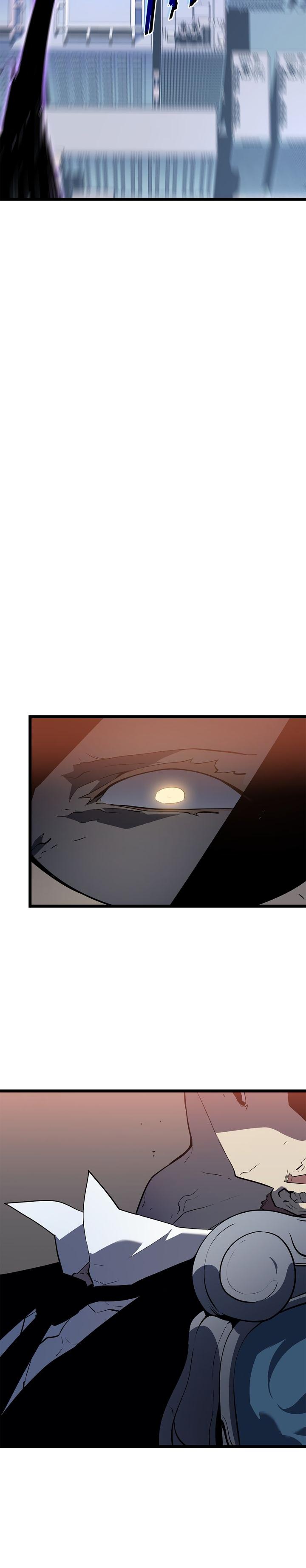 Chapter 143 — Page 31