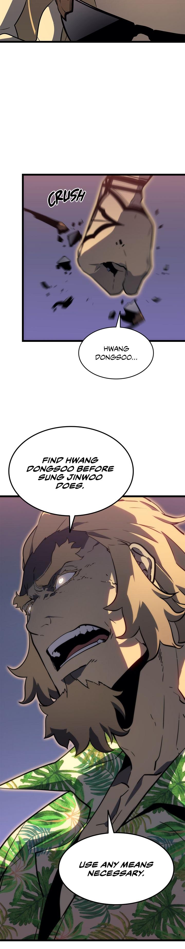 Chapter 143 — Page 33
