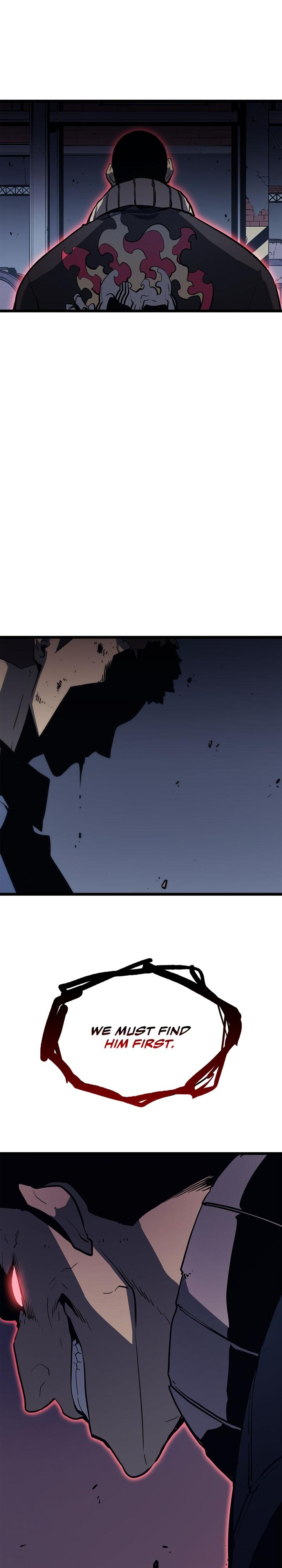 Chapter 143 — Page 34