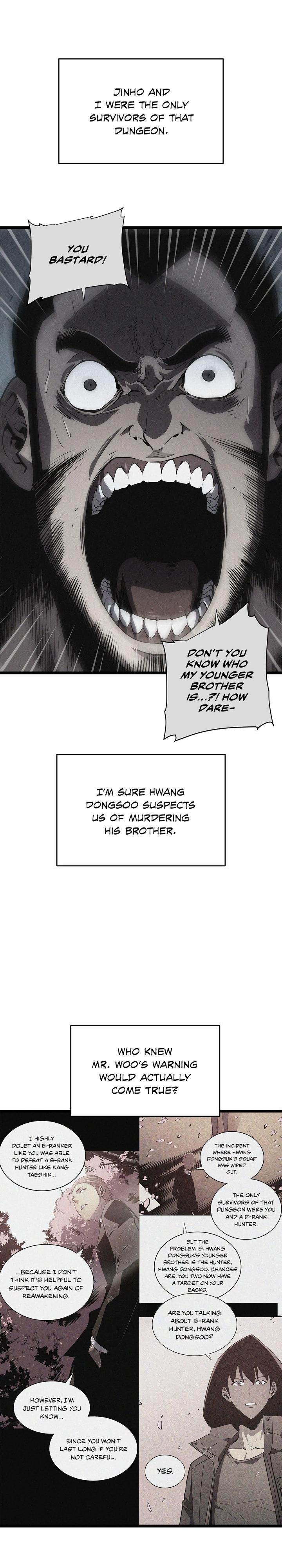 Chapter 144 — Page 5
