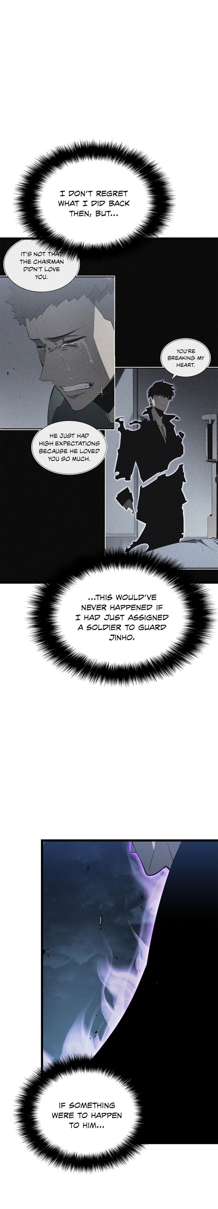 Chapter 144 — Page 6