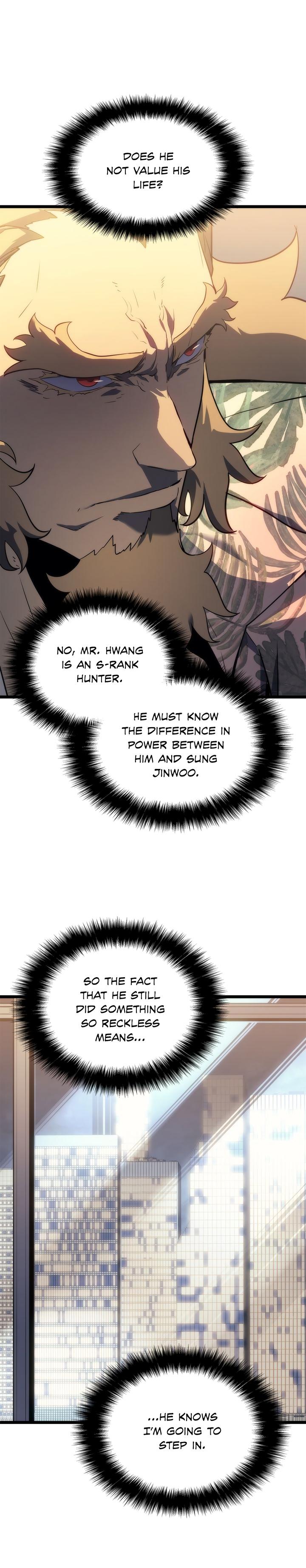 Chapter 144 — Page 8