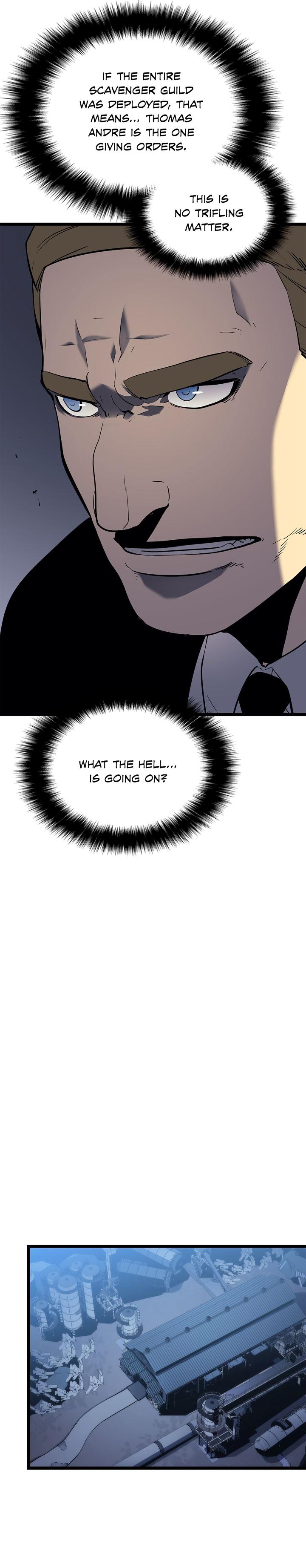Chapter 144 — Page 12
