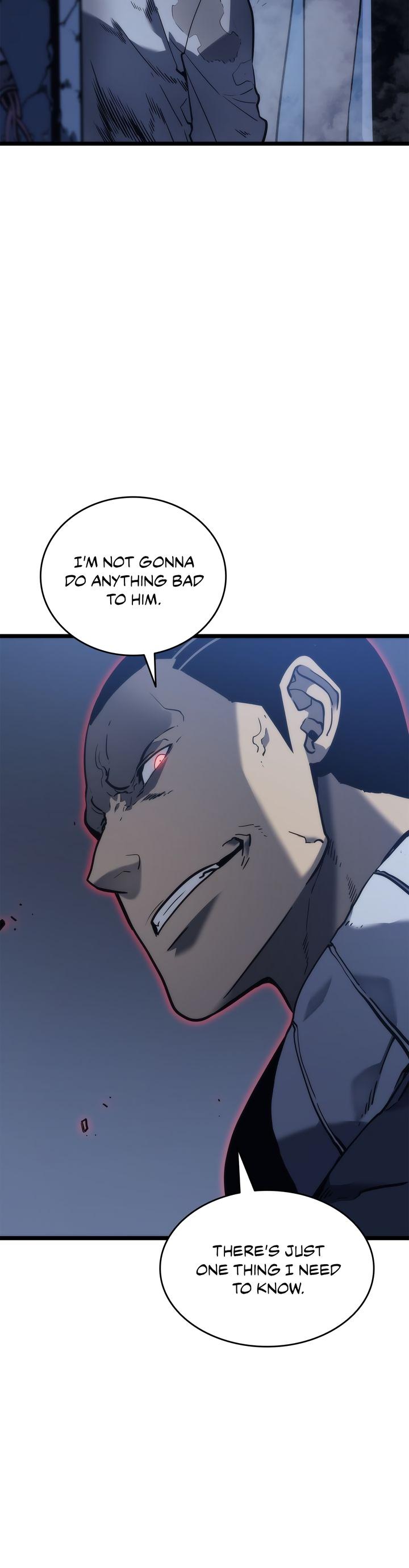 Chapter 144 — Page 14