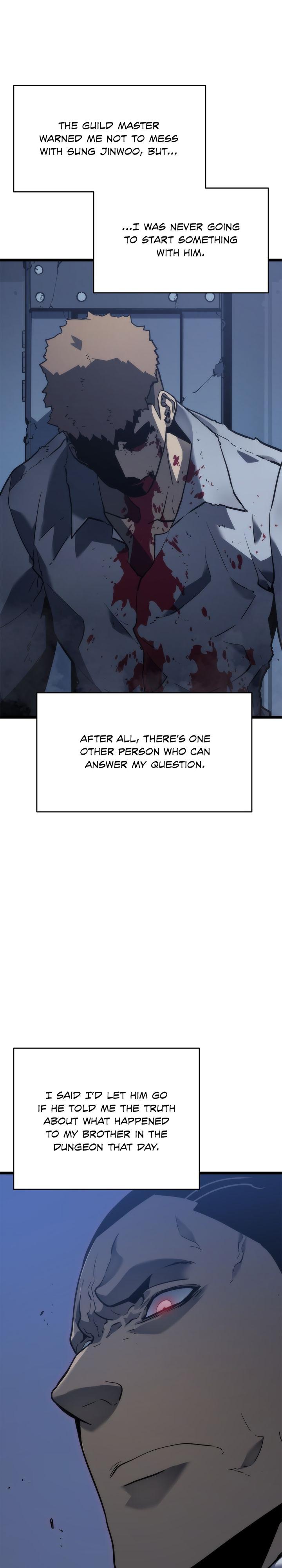Chapter 144 — Page 15