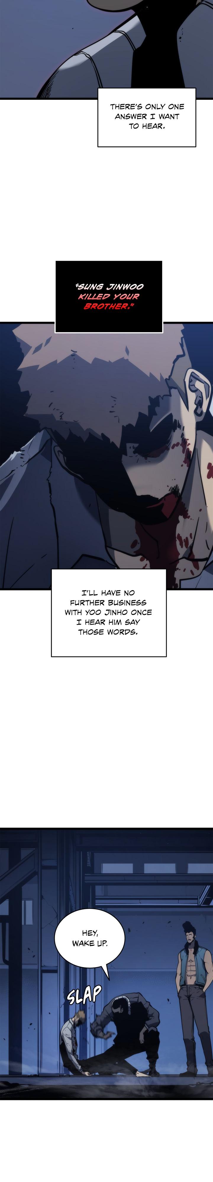 Chapter 144 — Page 16