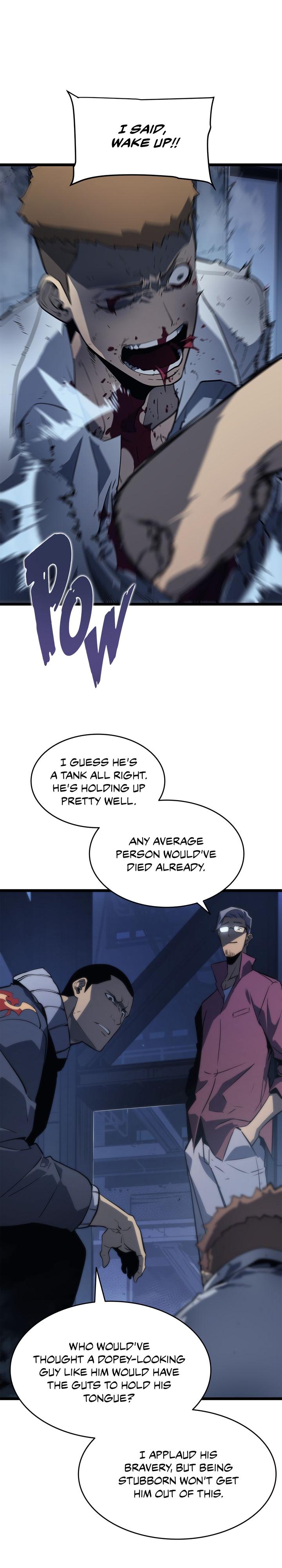 Chapter 144 — Page 17