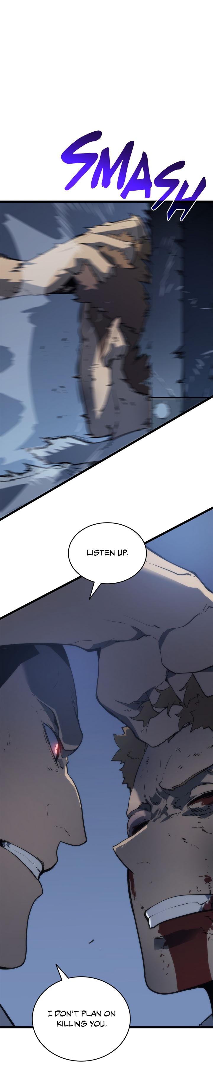 Chapter 144 — Page 18