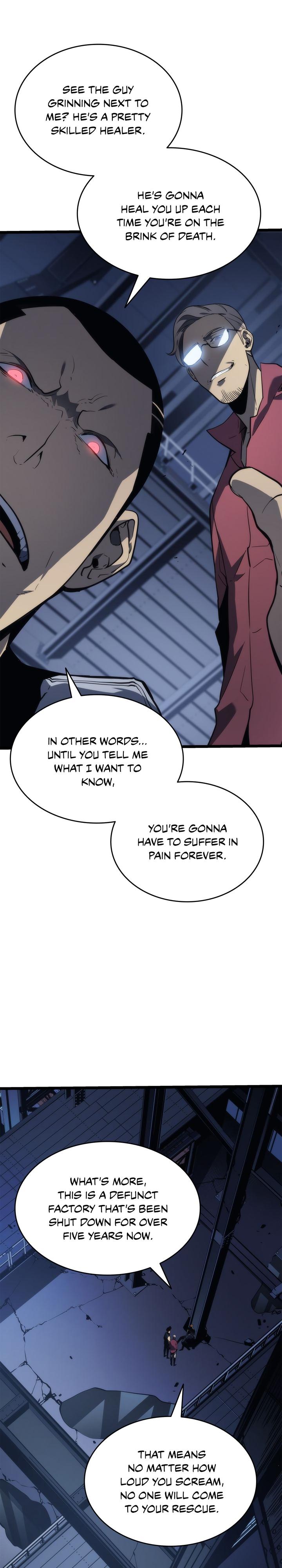 Chapter 144 — Page 19