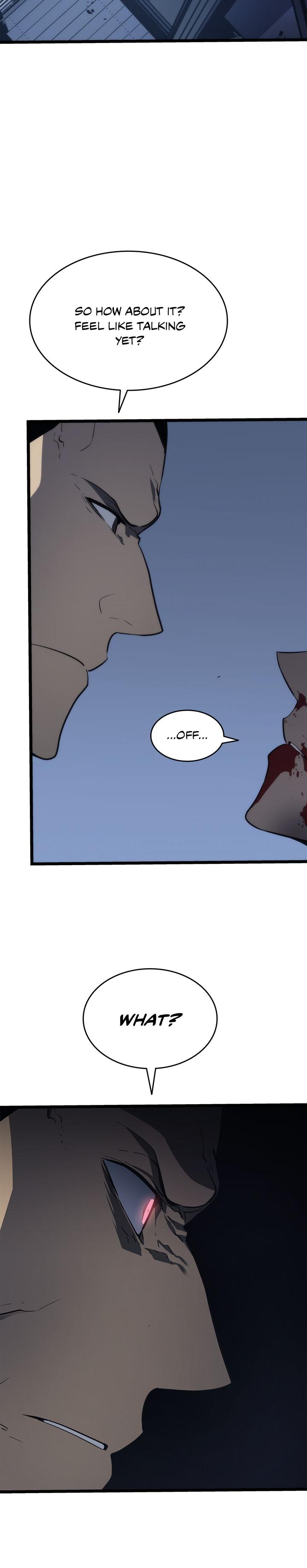 Chapter 144 — Page 20