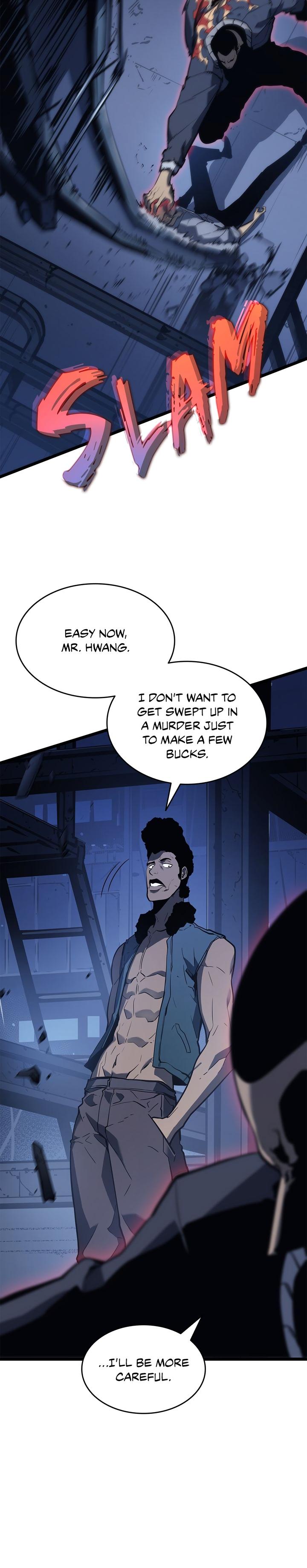 Chapter 144 — Page 22