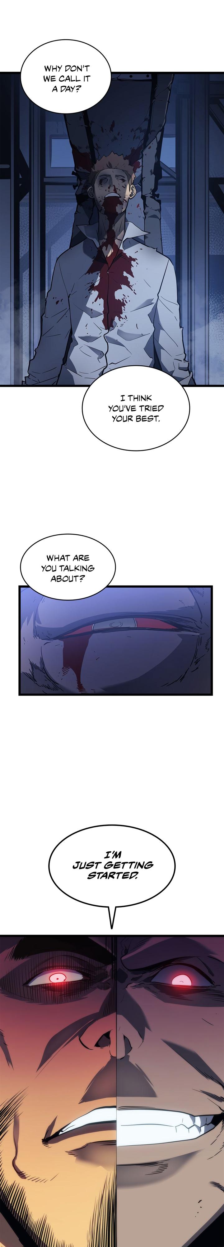 Chapter 144 — Page 23