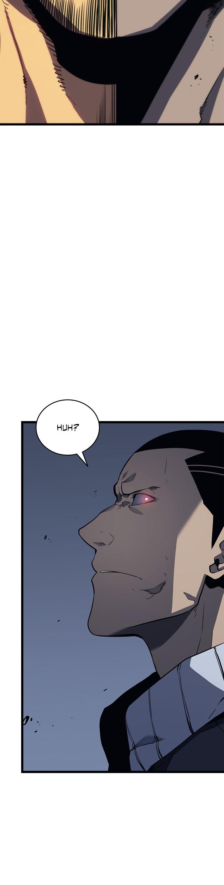 Chapter 144 — Page 24