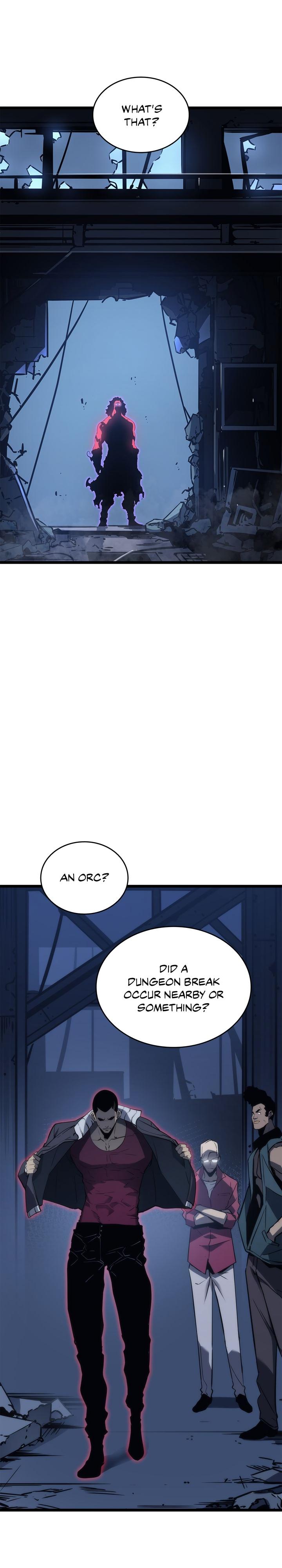Chapter 144 — Page 25