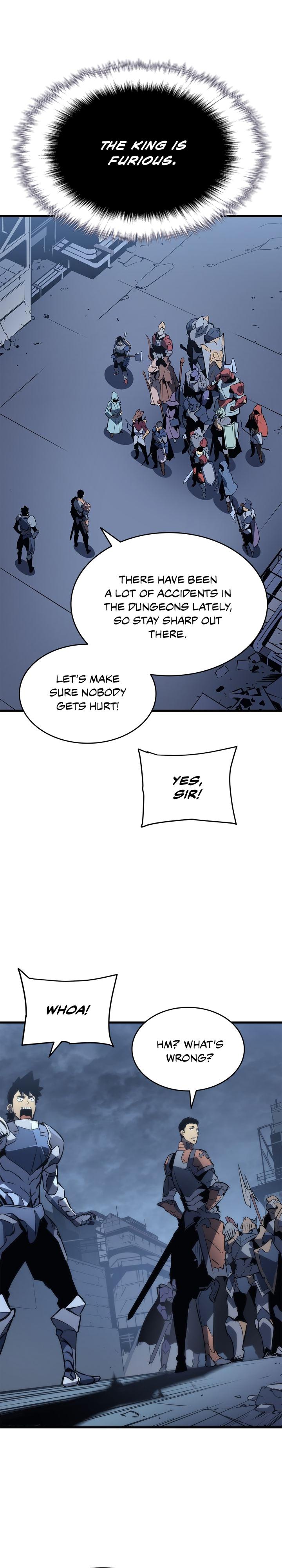 Chapter 144 — Page 32