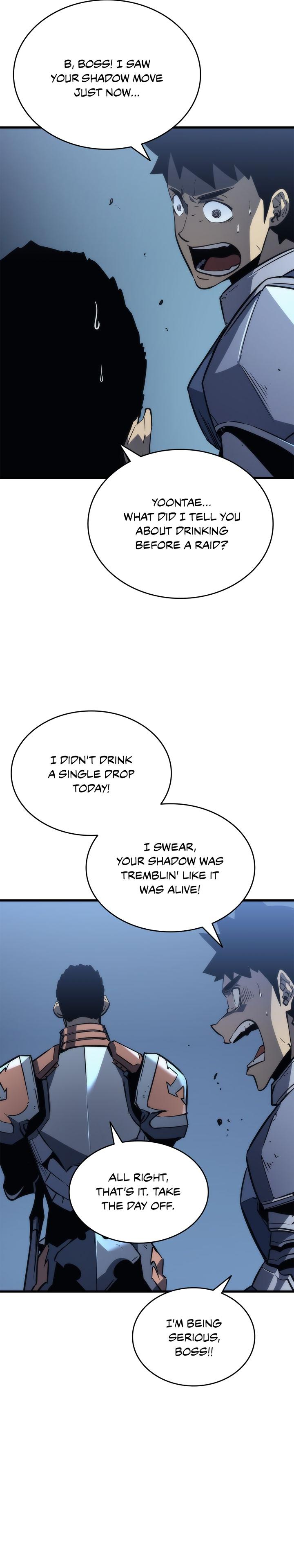 Chapter 144 — Page 33