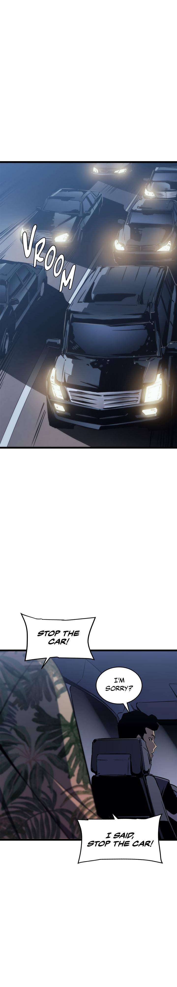 Chapter 144 — Page 34